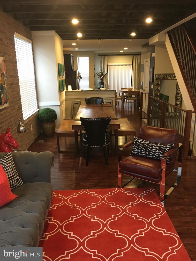 218 SHAMROCK DR #3092, STAFFORD, Virginia 22556, 2 Bedrooms Bedrooms, ,2 BathroomsBathrooms,Residential,For sale,218 SHAMROCK DR #3092,VAST2044568 MLS # VAST2044568 218 SHAMROCK DR #3092, STAFFORD, Virginia 22556, 2 Bedrooms Bedrooms, ,2 BathroomsBathrooms,Residential,For sale,218 SHAMROCK DR #3092,VAST2044568 MLS # VAST2044568