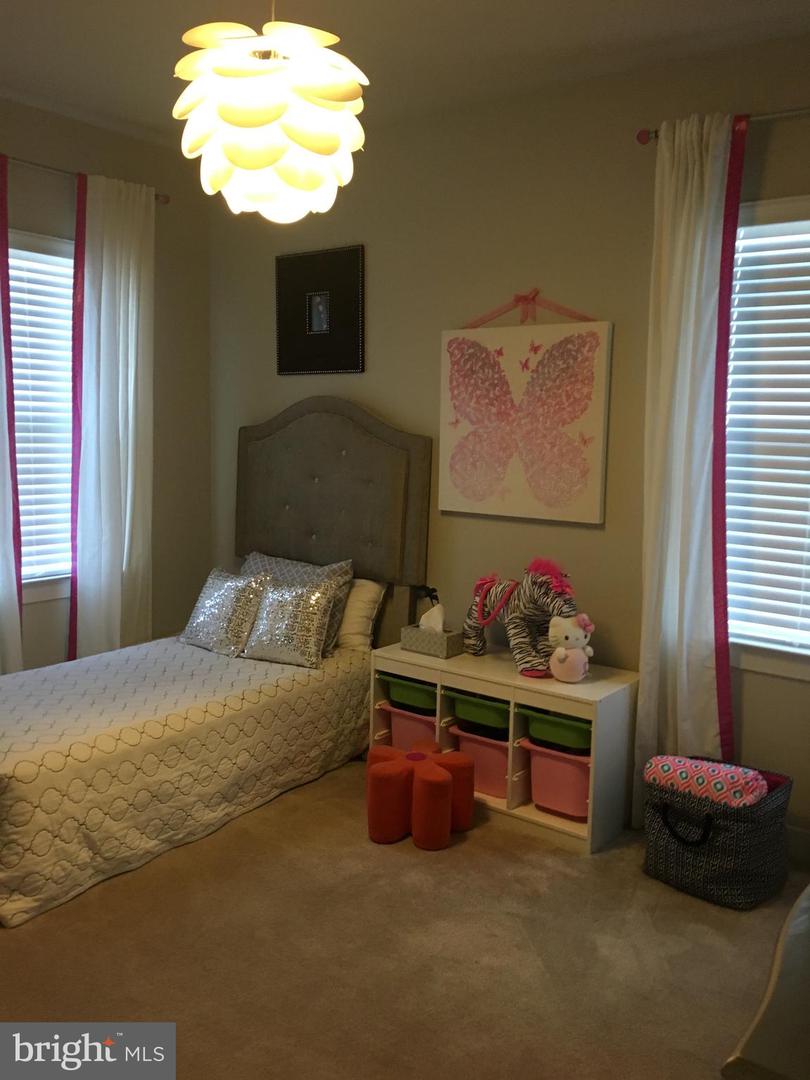 218 SHAMROCK DR #3092, STAFFORD, Virginia 22556, 2 Bedrooms Bedrooms, ,2 BathroomsBathrooms,Residential,For sale,218 SHAMROCK DR #3092,VAST2044568 MLS # VAST2044568 218 SHAMROCK DR #3092, STAFFORD, Virginia 22556, 2 Bedrooms Bedrooms, ,2 BathroomsBathrooms,Residential,For sale,218 SHAMROCK DR #3092,VAST2044568 MLS # VAST2044568