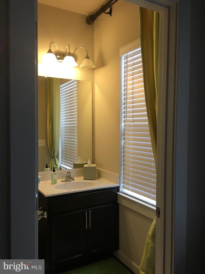 218 SHAMROCK DR #3092, STAFFORD, Virginia 22556, 2 Bedrooms Bedrooms, ,2 BathroomsBathrooms,Residential,For sale,218 SHAMROCK DR #3092,VAST2044568 MLS # VAST2044568 218 SHAMROCK DR #3092, STAFFORD, Virginia 22556, 2 Bedrooms Bedrooms, ,2 BathroomsBathrooms,Residential,For sale,218 SHAMROCK DR #3092,VAST2044568 MLS # VAST2044568