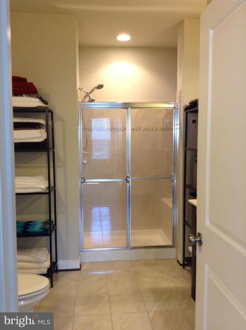 218 SHAMROCK DR #3092, STAFFORD, Virginia 22556, 2 Bedrooms Bedrooms, ,2 BathroomsBathrooms,Residential,For sale,218 SHAMROCK DR #3092,VAST2044568 MLS # VAST2044568 218 SHAMROCK DR #3092, STAFFORD, Virginia 22556, 2 Bedrooms Bedrooms, ,2 BathroomsBathrooms,Residential,For sale,218 SHAMROCK DR #3092,VAST2044568 MLS # VAST2044568