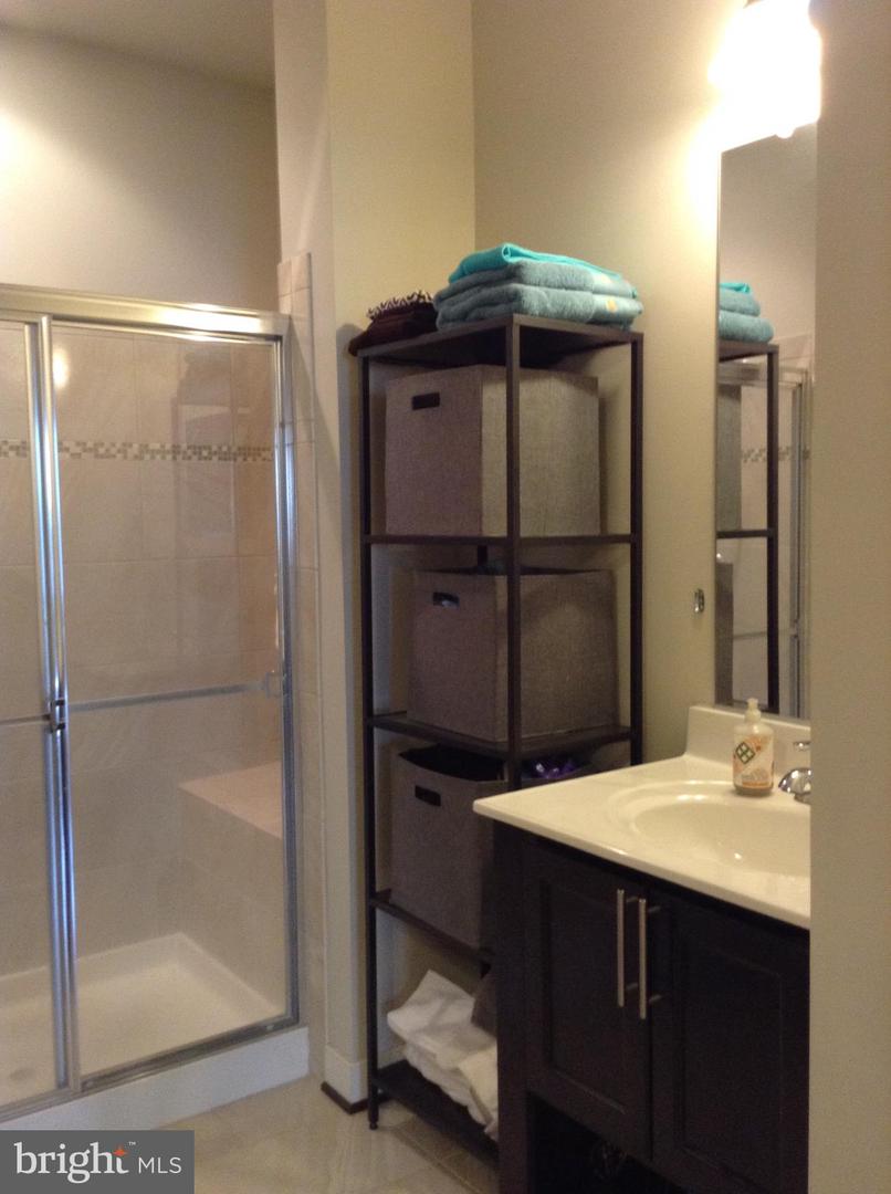 218 SHAMROCK DR #3092, STAFFORD, Virginia 22556, 2 Bedrooms Bedrooms, ,2 BathroomsBathrooms,Residential,For sale,218 SHAMROCK DR #3092,VAST2044568 MLS # VAST2044568 218 SHAMROCK DR #3092, STAFFORD, Virginia 22556, 2 Bedrooms Bedrooms, ,2 BathroomsBathrooms,Residential,For sale,218 SHAMROCK DR #3092,VAST2044568 MLS # VAST2044568