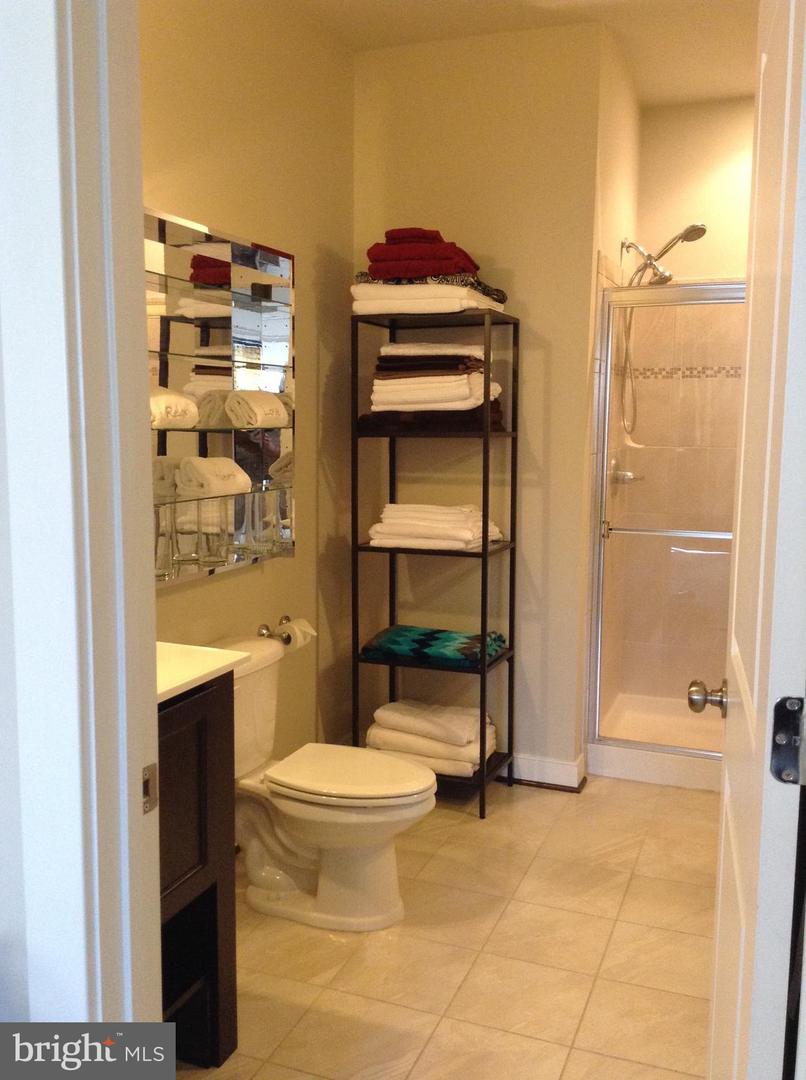 218 SHAMROCK DR #3092, STAFFORD, Virginia 22556, 2 Bedrooms Bedrooms, ,2 BathroomsBathrooms,Residential,For sale,218 SHAMROCK DR #3092,VAST2044568 MLS # VAST2044568 218 SHAMROCK DR #3092, STAFFORD, Virginia 22556, 2 Bedrooms Bedrooms, ,2 BathroomsBathrooms,Residential,For sale,218 SHAMROCK DR #3092,VAST2044568 MLS # VAST2044568