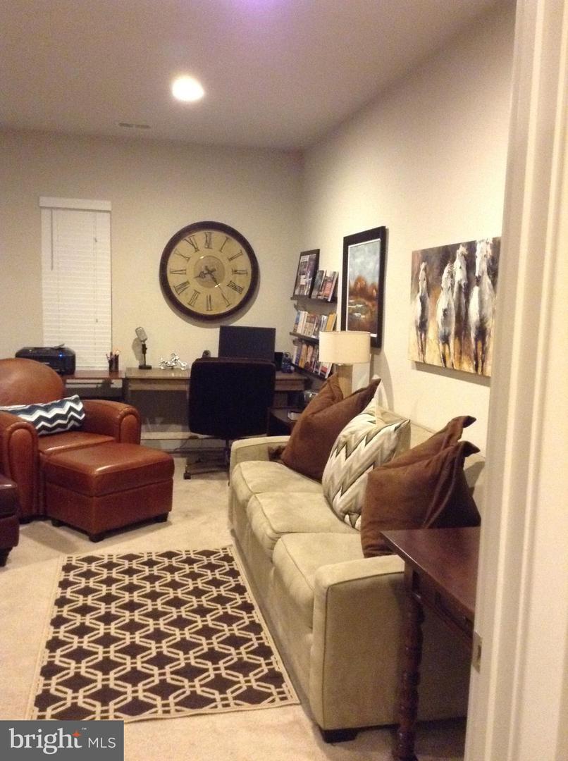 218 SHAMROCK DR #3092, STAFFORD, Virginia 22556, 2 Bedrooms Bedrooms, ,2 BathroomsBathrooms,Residential,For sale,218 SHAMROCK DR #3092,VAST2044568 MLS # VAST2044568 218 SHAMROCK DR #3092, STAFFORD, Virginia 22556, 2 Bedrooms Bedrooms, ,2 BathroomsBathrooms,Residential,For sale,218 SHAMROCK DR #3092,VAST2044568 MLS # VAST2044568