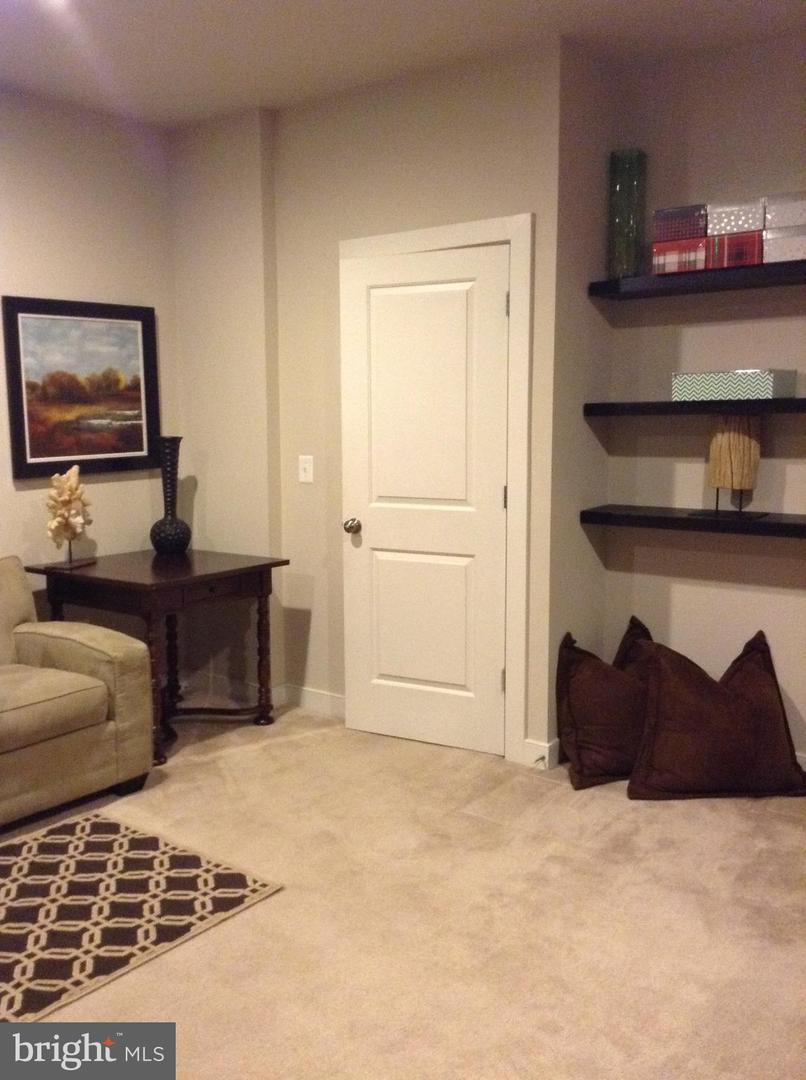 218 SHAMROCK DR #3092, STAFFORD, Virginia 22556, 2 Bedrooms Bedrooms, ,2 BathroomsBathrooms,Residential,For sale,218 SHAMROCK DR #3092,VAST2044568 MLS # VAST2044568 218 SHAMROCK DR #3092, STAFFORD, Virginia 22556, 2 Bedrooms Bedrooms, ,2 BathroomsBathrooms,Residential,For sale,218 SHAMROCK DR #3092,VAST2044568 MLS # VAST2044568