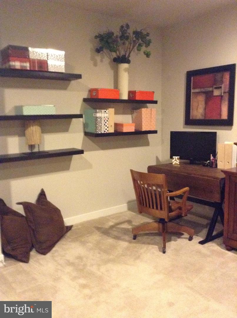 218 SHAMROCK DR #3092, STAFFORD, Virginia 22556, 2 Bedrooms Bedrooms, ,2 BathroomsBathrooms,Residential,For sale,218 SHAMROCK DR #3092,VAST2044568 MLS # VAST2044568 218 SHAMROCK DR #3092, STAFFORD, Virginia 22556, 2 Bedrooms Bedrooms, ,2 BathroomsBathrooms,Residential,For sale,218 SHAMROCK DR #3092,VAST2044568 MLS # VAST2044568