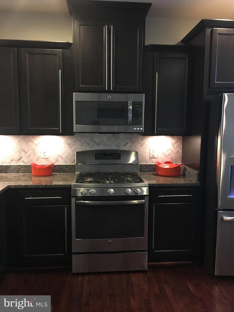 218 SHAMROCK DR #3092, STAFFORD, Virginia 22556, 2 Bedrooms Bedrooms, ,2 BathroomsBathrooms,Residential,For sale,218 SHAMROCK DR #3092,VAST2044568 MLS # VAST2044568 218 SHAMROCK DR #3092, STAFFORD, Virginia 22556, 2 Bedrooms Bedrooms, ,2 BathroomsBathrooms,Residential,For sale,218 SHAMROCK DR #3092,VAST2044568 MLS # VAST2044568