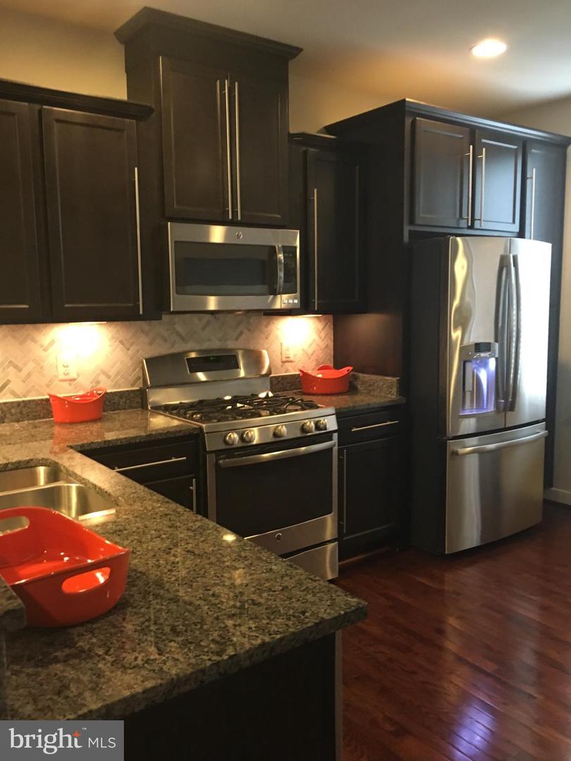 218 SHAMROCK DR #3092, STAFFORD, Virginia 22556, 2 Bedrooms Bedrooms, ,2 BathroomsBathrooms,Residential,For sale,218 SHAMROCK DR #3092,VAST2044568 MLS # VAST2044568 218 SHAMROCK DR #3092, STAFFORD, Virginia 22556, 2 Bedrooms Bedrooms, ,2 BathroomsBathrooms,Residential,For sale,218 SHAMROCK DR #3092,VAST2044568 MLS # VAST2044568