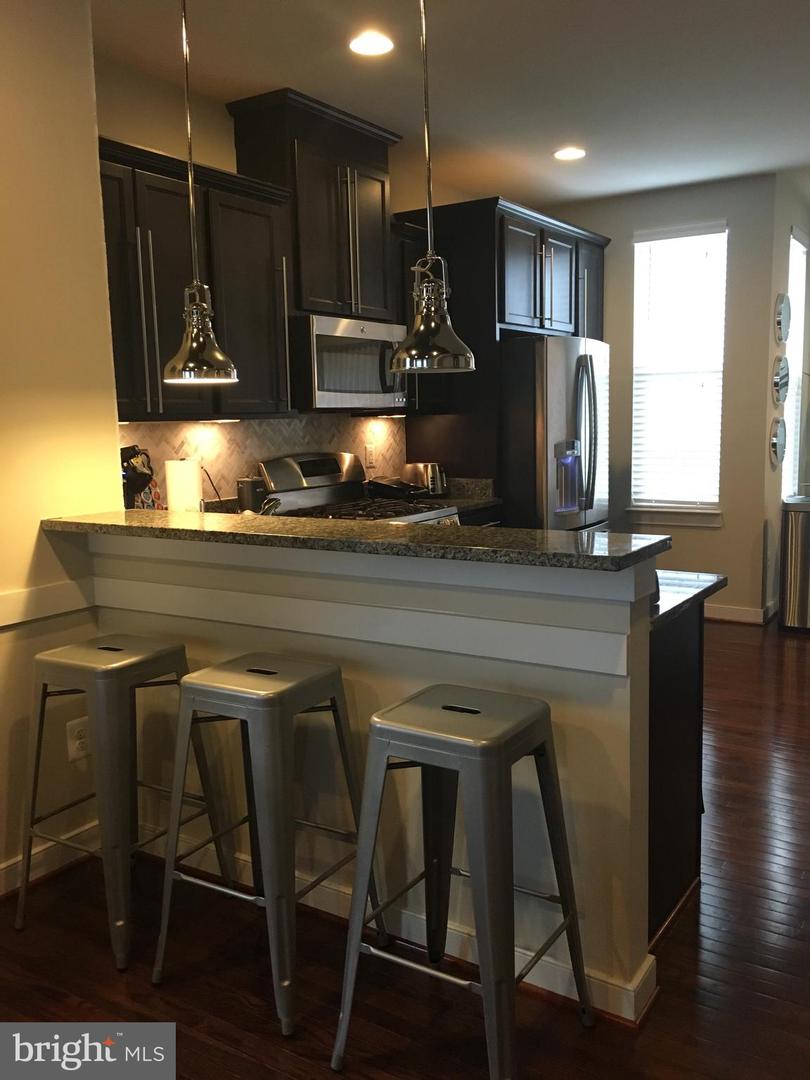 218 SHAMROCK DR #3092, STAFFORD, Virginia 22556, 2 Bedrooms Bedrooms, ,2 BathroomsBathrooms,Residential,For sale,218 SHAMROCK DR #3092,VAST2044568 MLS # VAST2044568 218 SHAMROCK DR #3092, STAFFORD, Virginia 22556, 2 Bedrooms Bedrooms, ,2 BathroomsBathrooms,Residential,For sale,218 SHAMROCK DR #3092,VAST2044568 MLS # VAST2044568