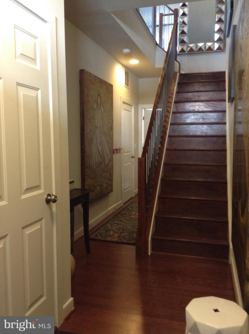 218 SHAMROCK DR #3092, STAFFORD, Virginia 22556, 2 Bedrooms Bedrooms, ,2 BathroomsBathrooms,Residential,For sale,218 SHAMROCK DR #3092,VAST2044568 MLS # VAST2044568 218 SHAMROCK DR #3092, STAFFORD, Virginia 22556, 2 Bedrooms Bedrooms, ,2 BathroomsBathrooms,Residential,For sale,218 SHAMROCK DR #3092,VAST2044568 MLS # VAST2044568