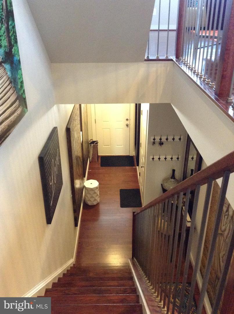 218 SHAMROCK DR #3092, STAFFORD, Virginia 22556, 2 Bedrooms Bedrooms, ,2 BathroomsBathrooms,Residential,For sale,218 SHAMROCK DR #3092,VAST2044568 MLS # VAST2044568 218 SHAMROCK DR #3092, STAFFORD, Virginia 22556, 2 Bedrooms Bedrooms, ,2 BathroomsBathrooms,Residential,For sale,218 SHAMROCK DR #3092,VAST2044568 MLS # VAST2044568