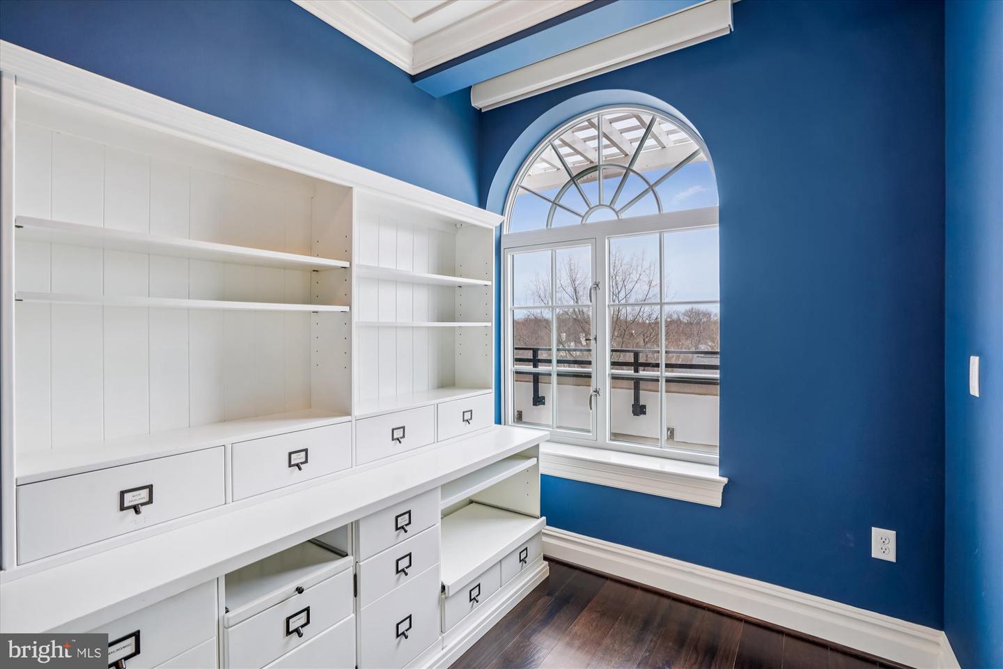 6900 FLEETWOOD RD #600, MCLEAN, Virginia 22101, 2 Bedrooms Bedrooms, ,2 BathroomsBathrooms,Residential,For sale,6900 FLEETWOOD RD #600,VAFX2282614 MLS # VAFX2282614 6900 FLEETWOOD RD #600, MCLEAN, Virginia 22101, 2 Bedrooms Bedrooms, ,2 BathroomsBathrooms,Residential,For sale,6900 FLEETWOOD RD #600,VAFX2282614 MLS # VAFX2282614