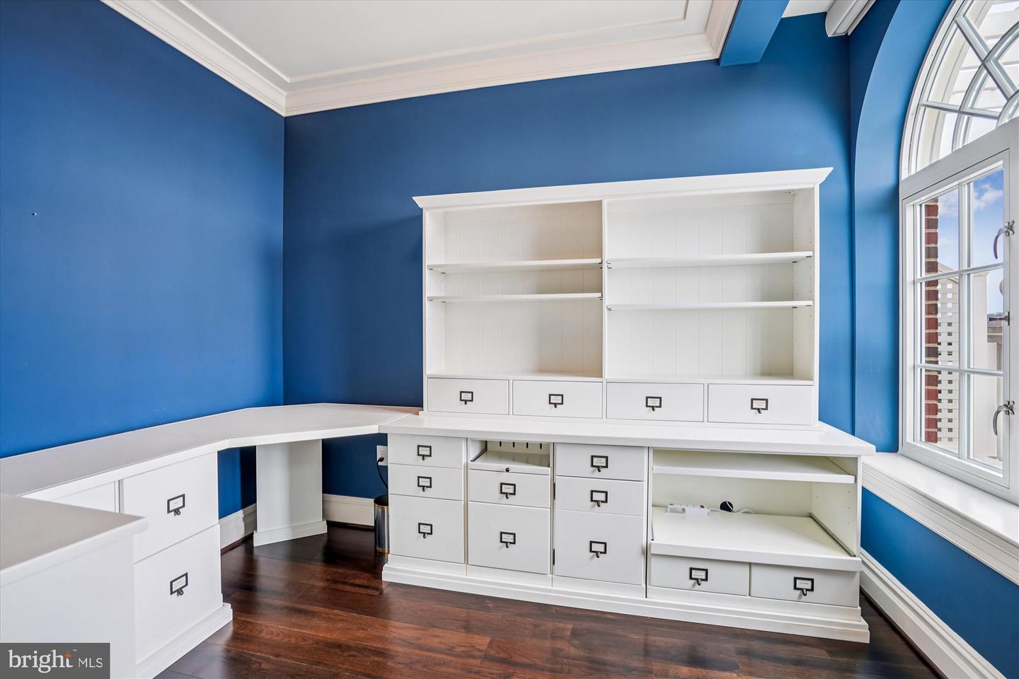 6900 FLEETWOOD RD #600, MCLEAN, Virginia 22101, 2 Bedrooms Bedrooms, ,2 BathroomsBathrooms,Residential,For sale,6900 FLEETWOOD RD #600,VAFX2282614 MLS # VAFX2282614 6900 FLEETWOOD RD #600, MCLEAN, Virginia 22101, 2 Bedrooms Bedrooms, ,2 BathroomsBathrooms,Residential,For sale,6900 FLEETWOOD RD #600,VAFX2282614 MLS # VAFX2282614