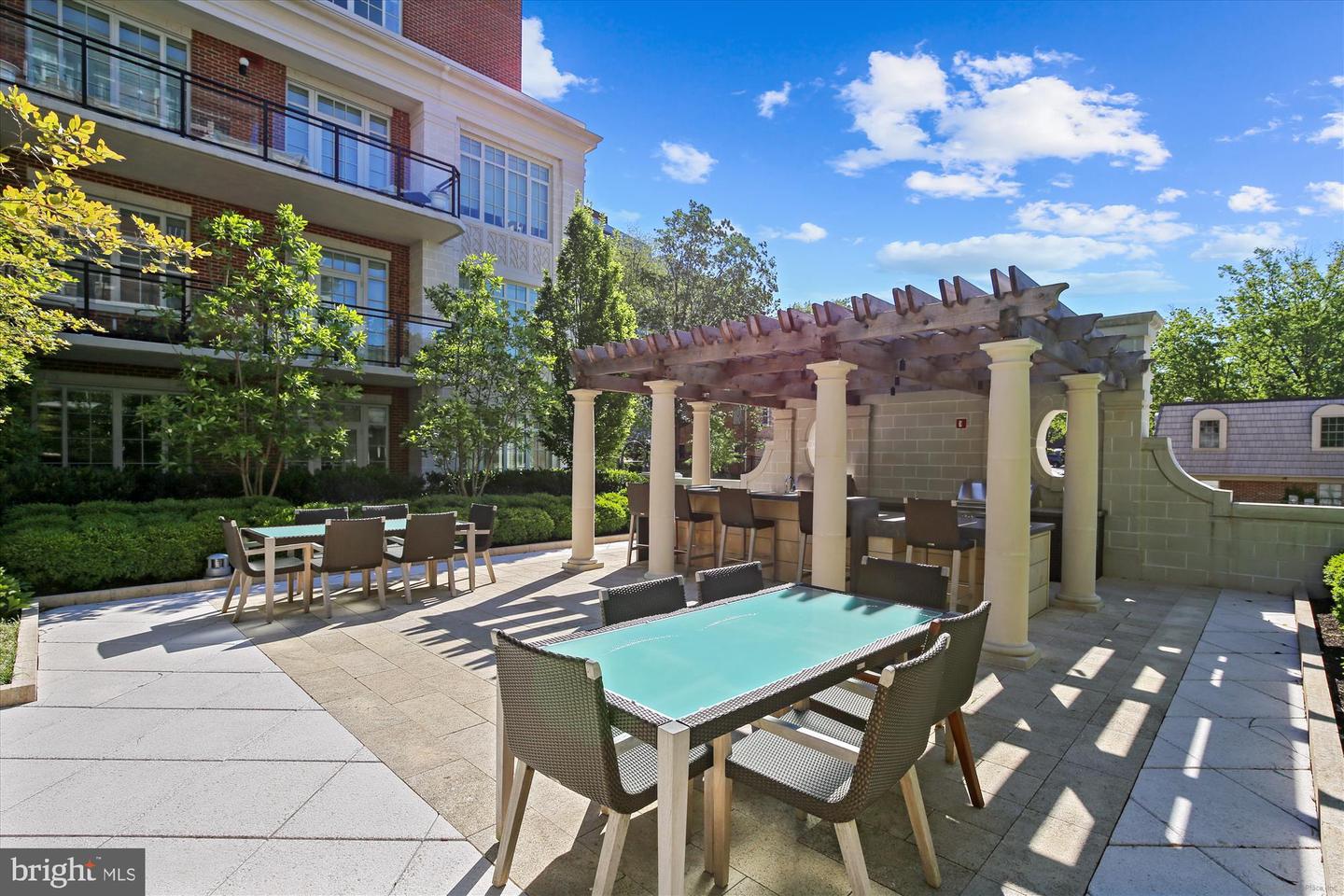 6900 FLEETWOOD RD #600, MCLEAN, Virginia 22101, 2 Bedrooms Bedrooms, ,2 BathroomsBathrooms,Residential,For sale,6900 FLEETWOOD RD #600,VAFX2282614 MLS # VAFX2282614 6900 FLEETWOOD RD #600, MCLEAN, Virginia 22101, 2 Bedrooms Bedrooms, ,2 BathroomsBathrooms,Residential,For sale,6900 FLEETWOOD RD #600,VAFX2282614 MLS # VAFX2282614