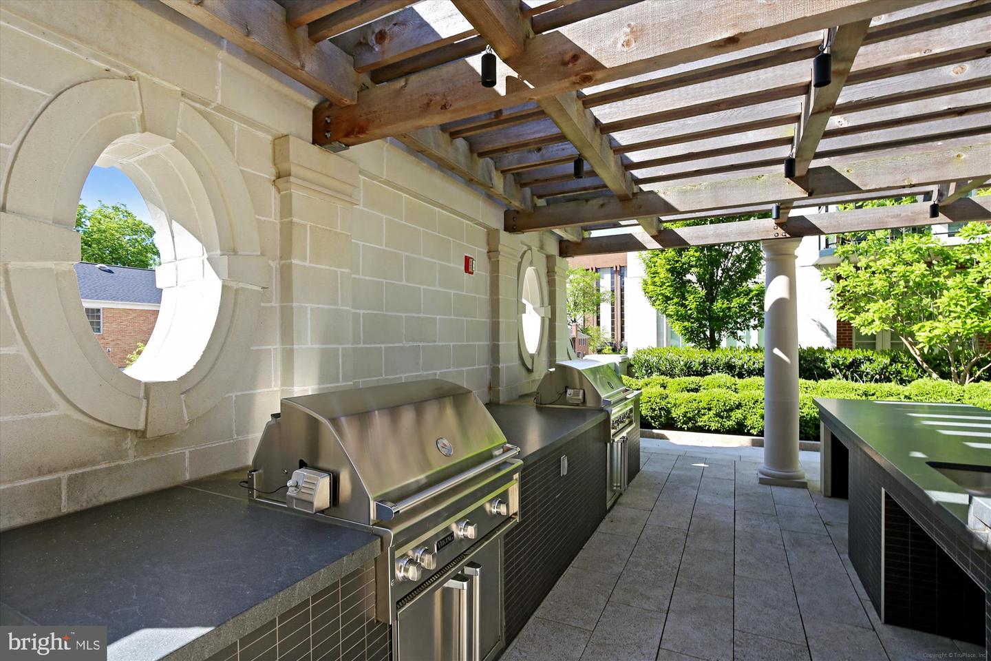 6900 FLEETWOOD RD #600, MCLEAN, Virginia 22101, 2 Bedrooms Bedrooms, ,2 BathroomsBathrooms,Residential,For sale,6900 FLEETWOOD RD #600,VAFX2282614 MLS # VAFX2282614 6900 FLEETWOOD RD #600, MCLEAN, Virginia 22101, 2 Bedrooms Bedrooms, ,2 BathroomsBathrooms,Residential,For sale,6900 FLEETWOOD RD #600,VAFX2282614 MLS # VAFX2282614