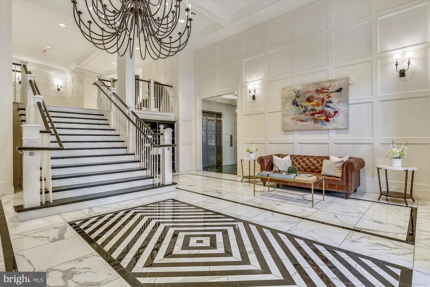 6900 FLEETWOOD RD #600, MCLEAN, Virginia 22101, 2 Bedrooms Bedrooms, ,2 BathroomsBathrooms,Residential,For sale,6900 FLEETWOOD RD #600,VAFX2282614 MLS # VAFX2282614 6900 FLEETWOOD RD #600, MCLEAN, Virginia 22101, 2 Bedrooms Bedrooms, ,2 BathroomsBathrooms,Residential,For sale,6900 FLEETWOOD RD #600,VAFX2282614 MLS # VAFX2282614