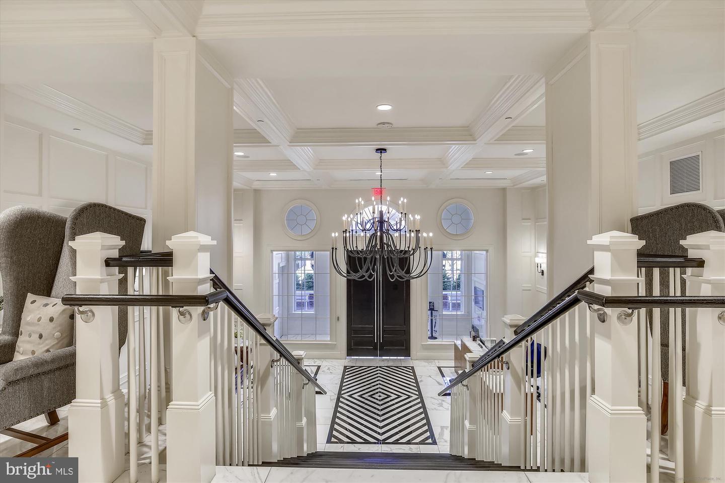 6900 FLEETWOOD RD #600, MCLEAN, Virginia 22101, 2 Bedrooms Bedrooms, ,2 BathroomsBathrooms,Residential,For sale,6900 FLEETWOOD RD #600,VAFX2282614 MLS # VAFX2282614 6900 FLEETWOOD RD #600, MCLEAN, Virginia 22101, 2 Bedrooms Bedrooms, ,2 BathroomsBathrooms,Residential,For sale,6900 FLEETWOOD RD #600,VAFX2282614 MLS # VAFX2282614