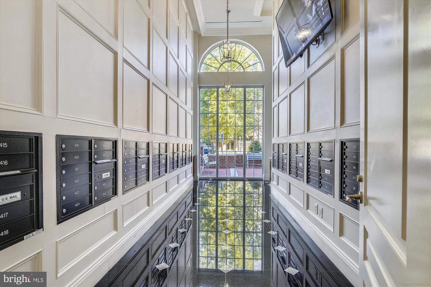 6900 FLEETWOOD RD #600, MCLEAN, Virginia 22101, 2 Bedrooms Bedrooms, ,2 BathroomsBathrooms,Residential,For sale,6900 FLEETWOOD RD #600,VAFX2282614 MLS # VAFX2282614 6900 FLEETWOOD RD #600, MCLEAN, Virginia 22101, 2 Bedrooms Bedrooms, ,2 BathroomsBathrooms,Residential,For sale,6900 FLEETWOOD RD #600,VAFX2282614 MLS # VAFX2282614