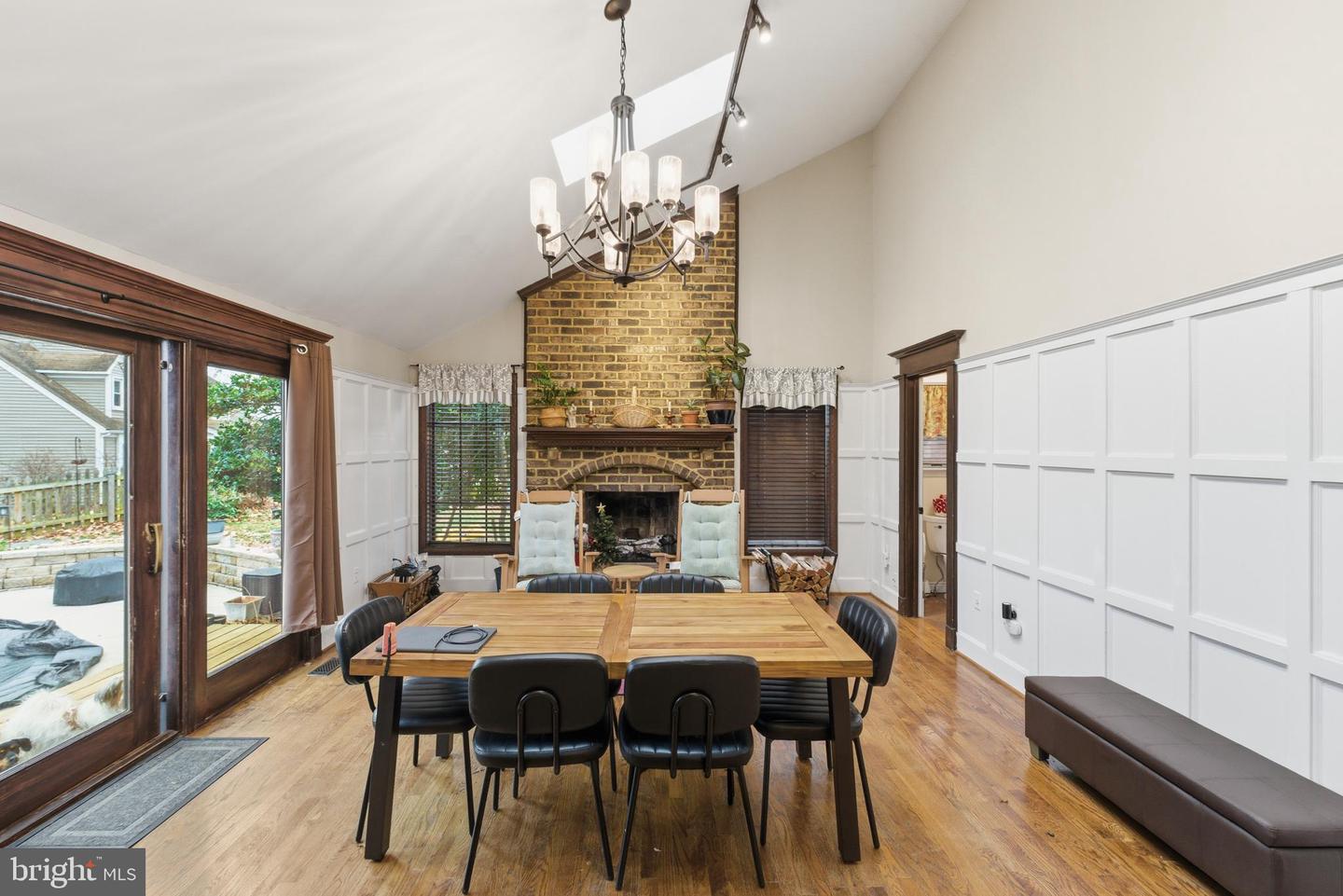 300 WHALER CV, STAFFORD, Virginia 22554, 5 Bedrooms Bedrooms, ,2 BathroomsBathrooms,Residential,For sale,300 WHALER CV,VAST2044788 MLS # VAST2044788 300 WHALER CV, STAFFORD, Virginia 22554, 5 Bedrooms Bedrooms, ,2 BathroomsBathrooms,Residential,For sale,300 WHALER CV,VAST2044788 MLS # VAST2044788