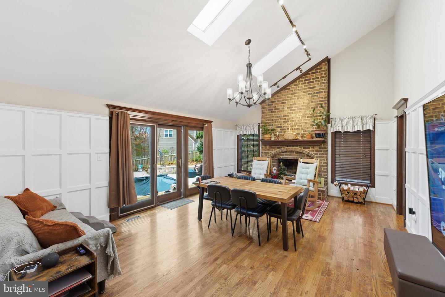 300 WHALER CV, STAFFORD, Virginia 22554, 5 Bedrooms Bedrooms, ,2 BathroomsBathrooms,Residential,For sale,300 WHALER CV,VAST2044788 MLS # VAST2044788 300 WHALER CV, STAFFORD, Virginia 22554, 5 Bedrooms Bedrooms, ,2 BathroomsBathrooms,Residential,For sale,300 WHALER CV,VAST2044788 MLS # VAST2044788