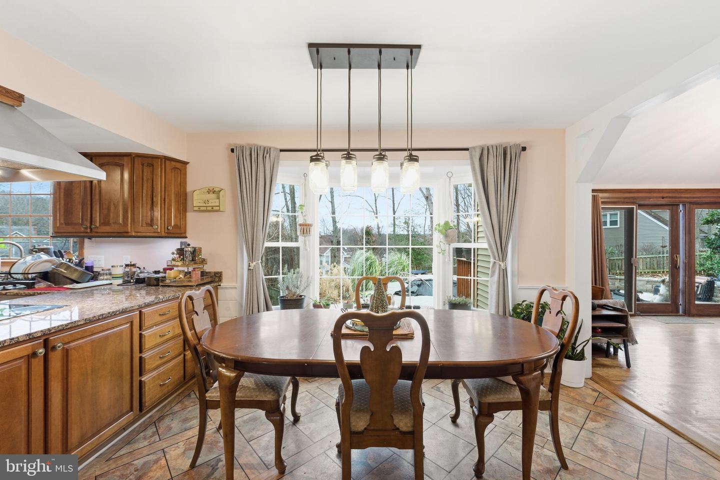 300 WHALER CV, STAFFORD, Virginia 22554, 5 Bedrooms Bedrooms, ,2 BathroomsBathrooms,Residential,For sale,300 WHALER CV,VAST2044788 MLS # VAST2044788 300 WHALER CV, STAFFORD, Virginia 22554, 5 Bedrooms Bedrooms, ,2 BathroomsBathrooms,Residential,For sale,300 WHALER CV,VAST2044788 MLS # VAST2044788