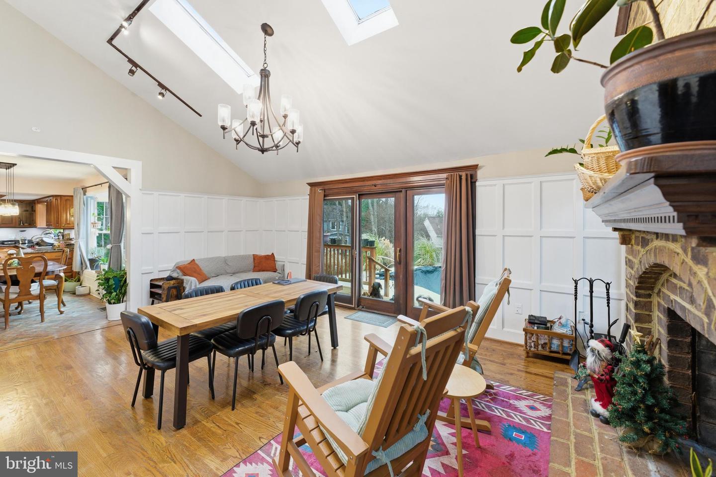 300 WHALER CV, STAFFORD, Virginia 22554, 5 Bedrooms Bedrooms, ,2 BathroomsBathrooms,Residential,For sale,300 WHALER CV,VAST2044788 MLS # VAST2044788 300 WHALER CV, STAFFORD, Virginia 22554, 5 Bedrooms Bedrooms, ,2 BathroomsBathrooms,Residential,For sale,300 WHALER CV,VAST2044788 MLS # VAST2044788