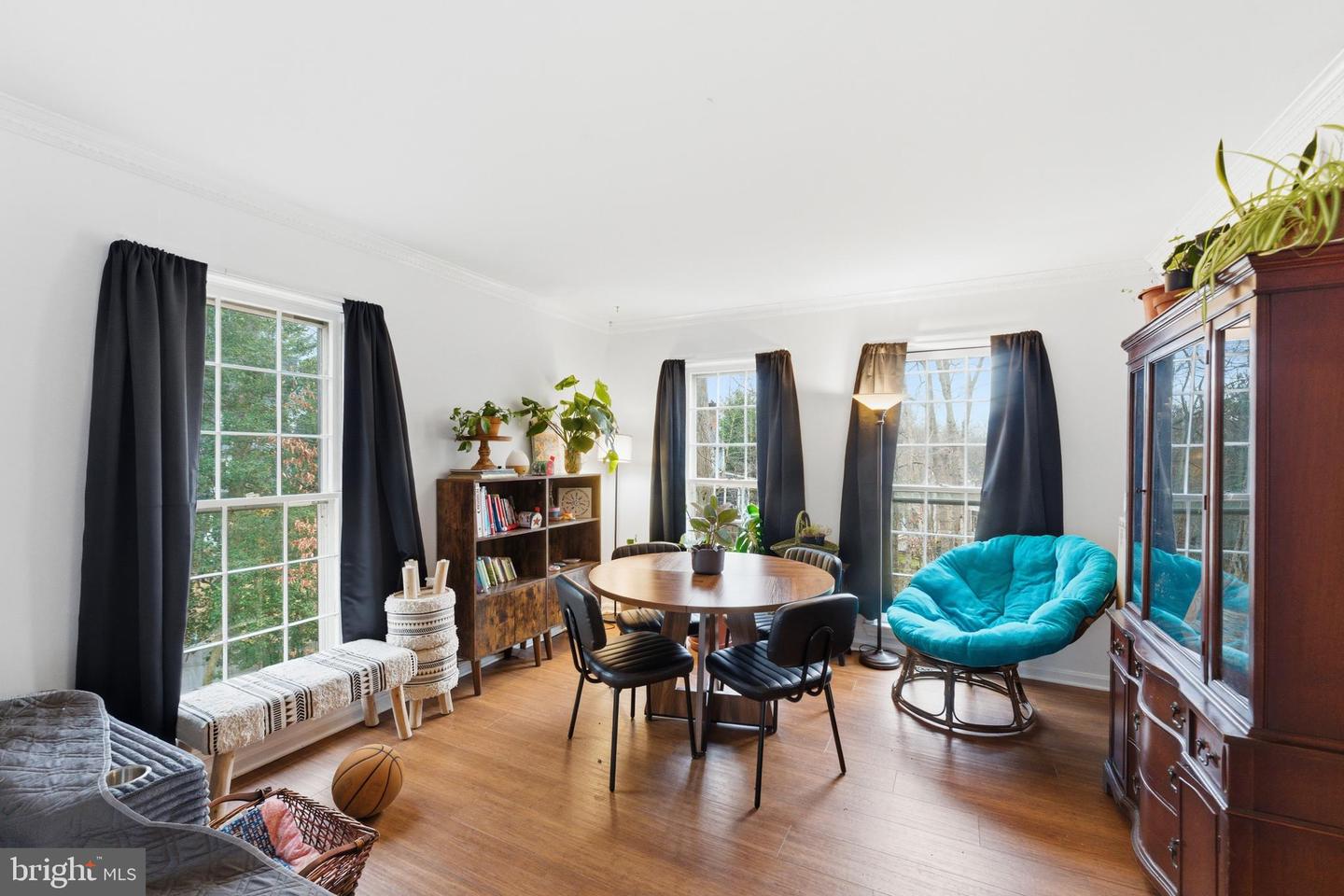 300 WHALER CV, STAFFORD, Virginia 22554, 5 Bedrooms Bedrooms, ,2 BathroomsBathrooms,Residential,For sale,300 WHALER CV,VAST2044788 MLS # VAST2044788 300 WHALER CV, STAFFORD, Virginia 22554, 5 Bedrooms Bedrooms, ,2 BathroomsBathrooms,Residential,For sale,300 WHALER CV,VAST2044788 MLS # VAST2044788