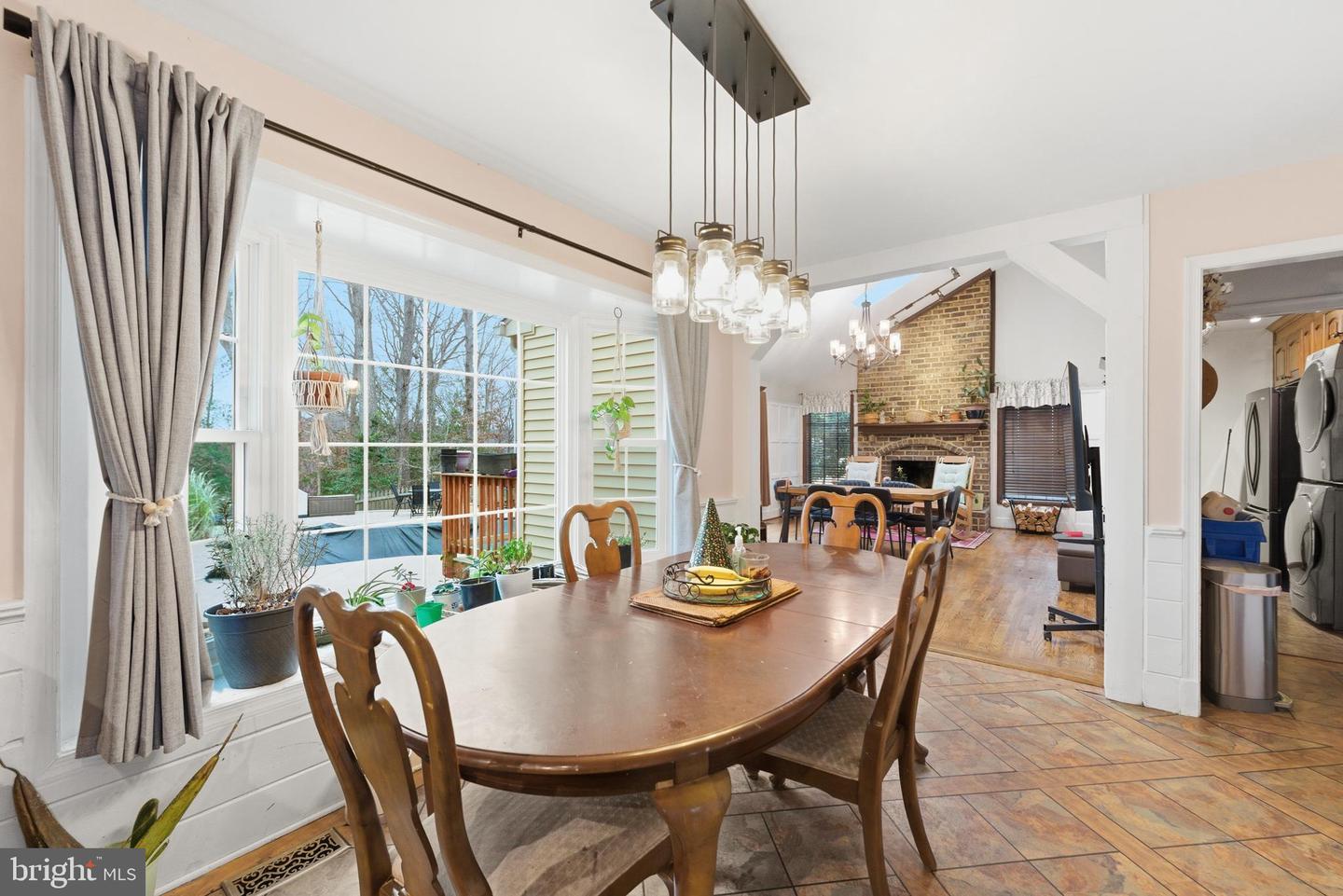 300 WHALER CV, STAFFORD, Virginia 22554, 5 Bedrooms Bedrooms, ,2 BathroomsBathrooms,Residential,For sale,300 WHALER CV,VAST2044788 MLS # VAST2044788 300 WHALER CV, STAFFORD, Virginia 22554, 5 Bedrooms Bedrooms, ,2 BathroomsBathrooms,Residential,For sale,300 WHALER CV,VAST2044788 MLS # VAST2044788