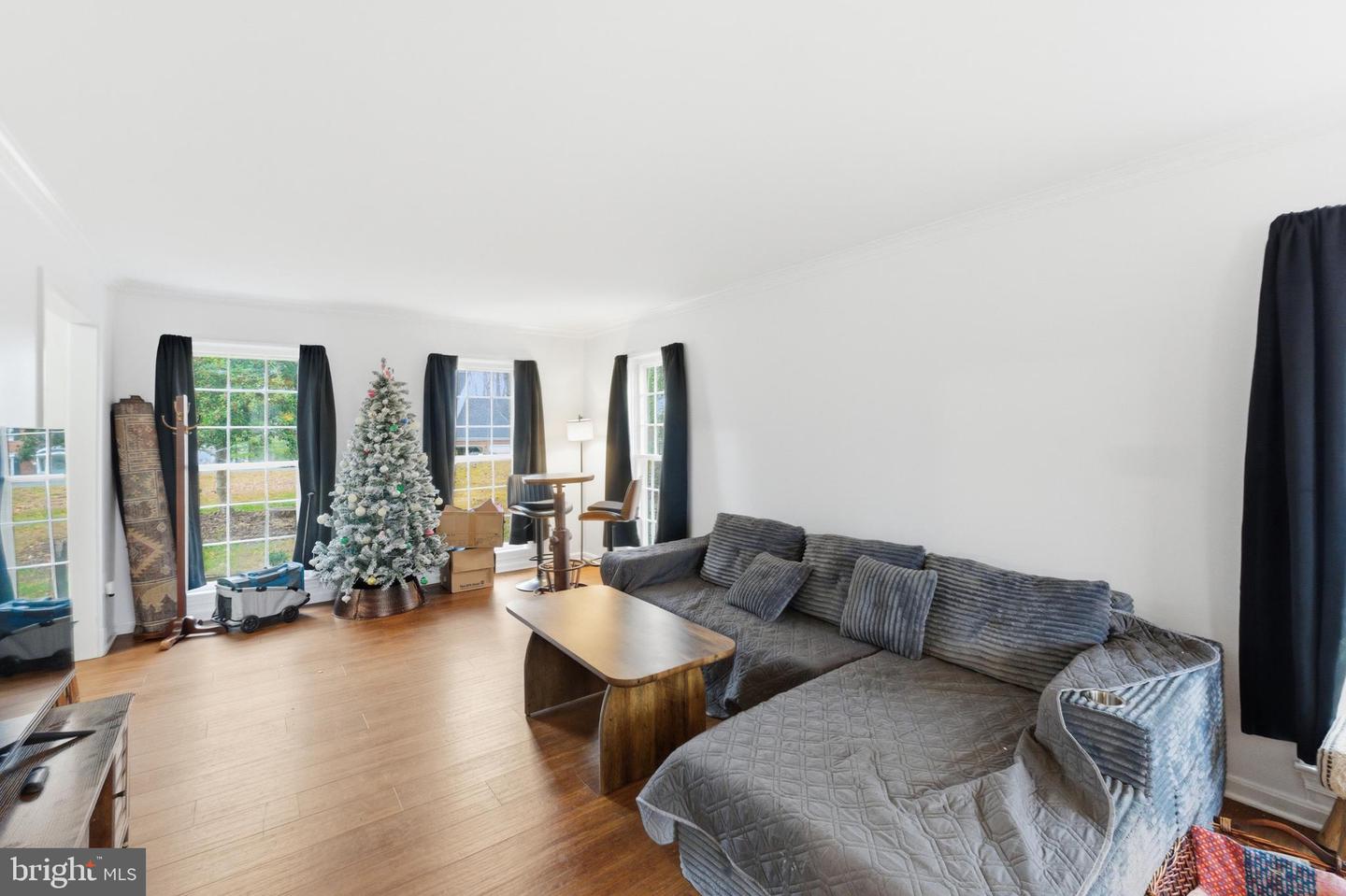 300 WHALER CV, STAFFORD, Virginia 22554, 5 Bedrooms Bedrooms, ,2 BathroomsBathrooms,Residential,For sale,300 WHALER CV,VAST2044788 MLS # VAST2044788 300 WHALER CV, STAFFORD, Virginia 22554, 5 Bedrooms Bedrooms, ,2 BathroomsBathrooms,Residential,For sale,300 WHALER CV,VAST2044788 MLS # VAST2044788