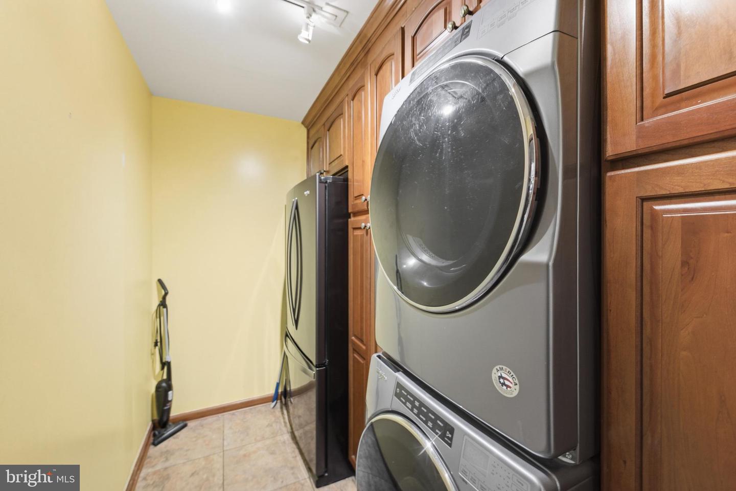 300 WHALER CV, STAFFORD, Virginia 22554, 5 Bedrooms Bedrooms, ,2 BathroomsBathrooms,Residential,For sale,300 WHALER CV,VAST2044788 MLS # VAST2044788 300 WHALER CV, STAFFORD, Virginia 22554, 5 Bedrooms Bedrooms, ,2 BathroomsBathrooms,Residential,For sale,300 WHALER CV,VAST2044788 MLS # VAST2044788