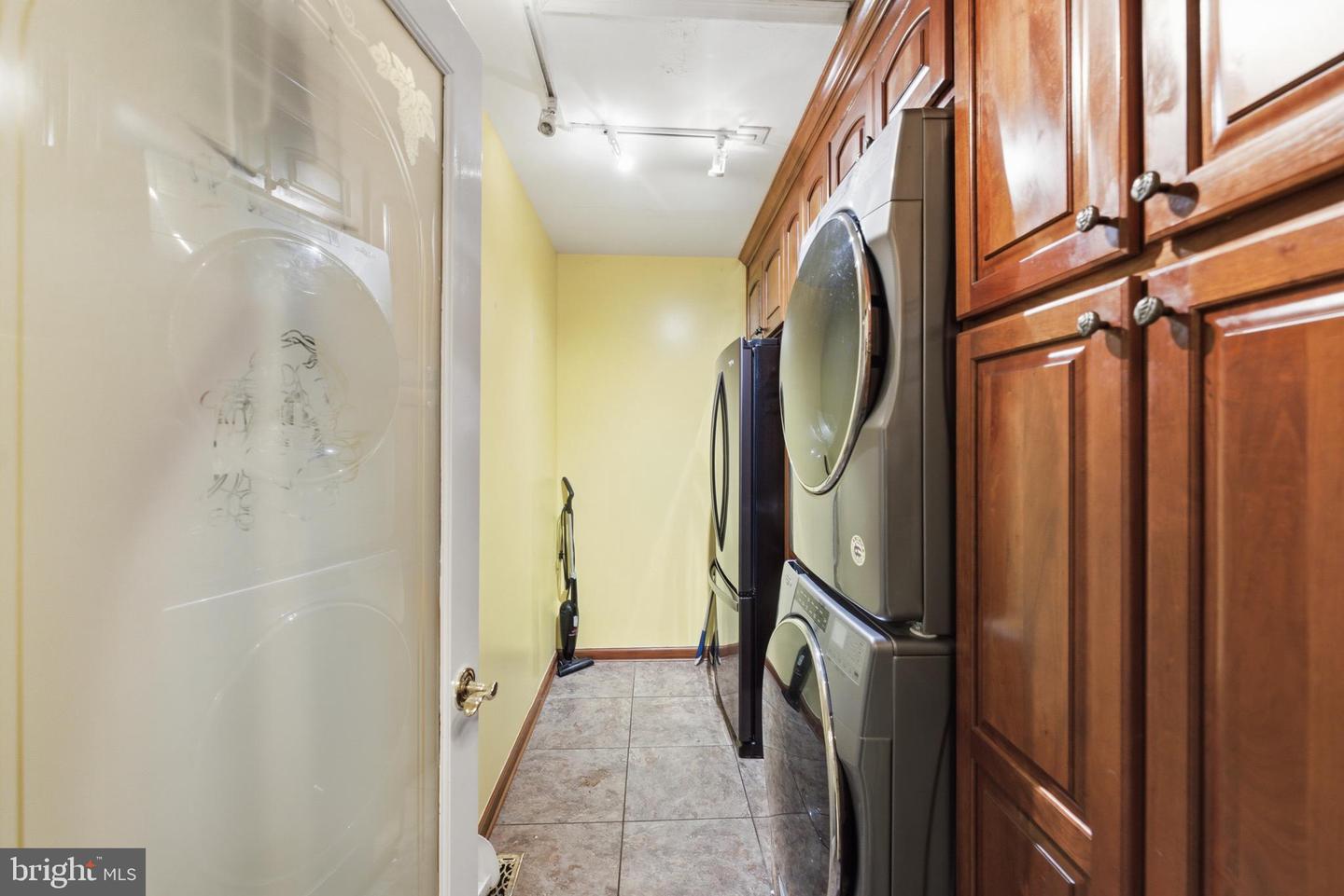 300 WHALER CV, STAFFORD, Virginia 22554, 5 Bedrooms Bedrooms, ,2 BathroomsBathrooms,Residential,For sale,300 WHALER CV,VAST2044788 MLS # VAST2044788 300 WHALER CV, STAFFORD, Virginia 22554, 5 Bedrooms Bedrooms, ,2 BathroomsBathrooms,Residential,For sale,300 WHALER CV,VAST2044788 MLS # VAST2044788