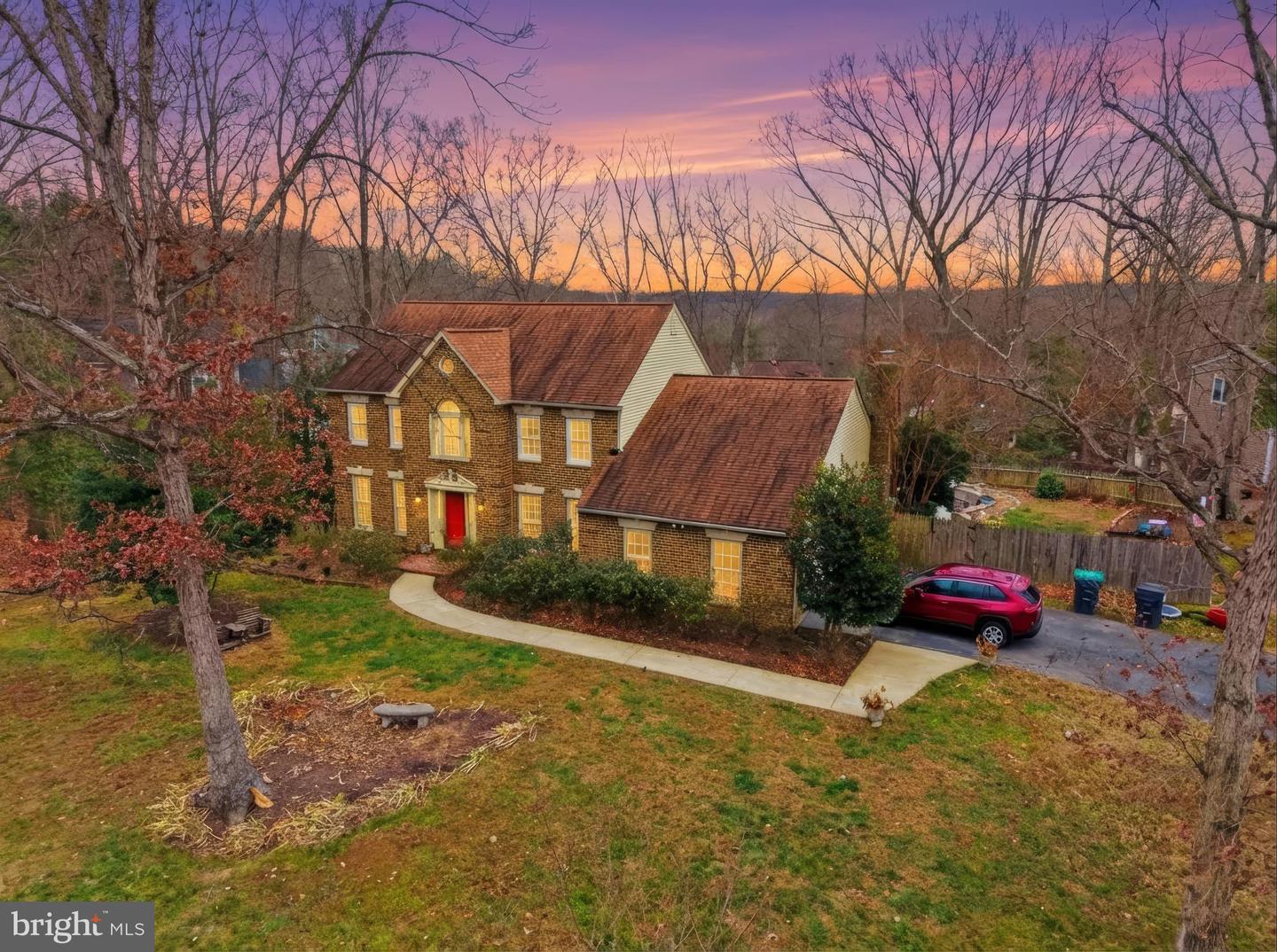 300 WHALER CV, STAFFORD, Virginia 22554, 5 Bedrooms Bedrooms, ,2 BathroomsBathrooms,Residential,For sale,300 WHALER CV,VAST2044788 MLS # VAST2044788 300 WHALER CV, STAFFORD, Virginia 22554, 5 Bedrooms Bedrooms, ,2 BathroomsBathrooms,Residential,For sale,300 WHALER CV,VAST2044788 MLS # VAST2044788