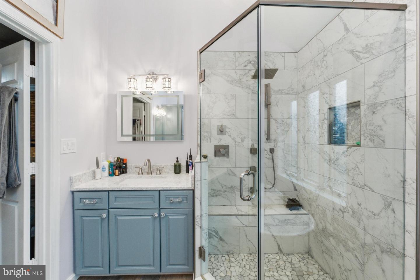 300 WHALER CV, STAFFORD, Virginia 22554, 5 Bedrooms Bedrooms, ,2 BathroomsBathrooms,Residential,For sale,300 WHALER CV,VAST2044788 MLS # VAST2044788 300 WHALER CV, STAFFORD, Virginia 22554, 5 Bedrooms Bedrooms, ,2 BathroomsBathrooms,Residential,For sale,300 WHALER CV,VAST2044788 MLS # VAST2044788