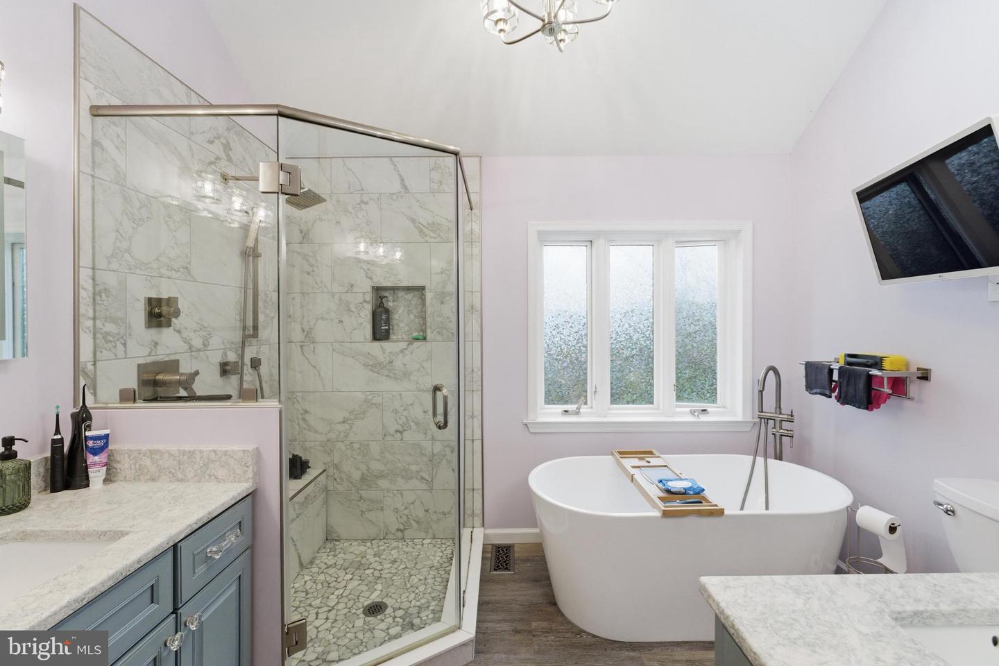 300 WHALER CV, STAFFORD, Virginia 22554, 5 Bedrooms Bedrooms, ,2 BathroomsBathrooms,Residential,For sale,300 WHALER CV,VAST2044788 MLS # VAST2044788 300 WHALER CV, STAFFORD, Virginia 22554, 5 Bedrooms Bedrooms, ,2 BathroomsBathrooms,Residential,For sale,300 WHALER CV,VAST2044788 MLS # VAST2044788