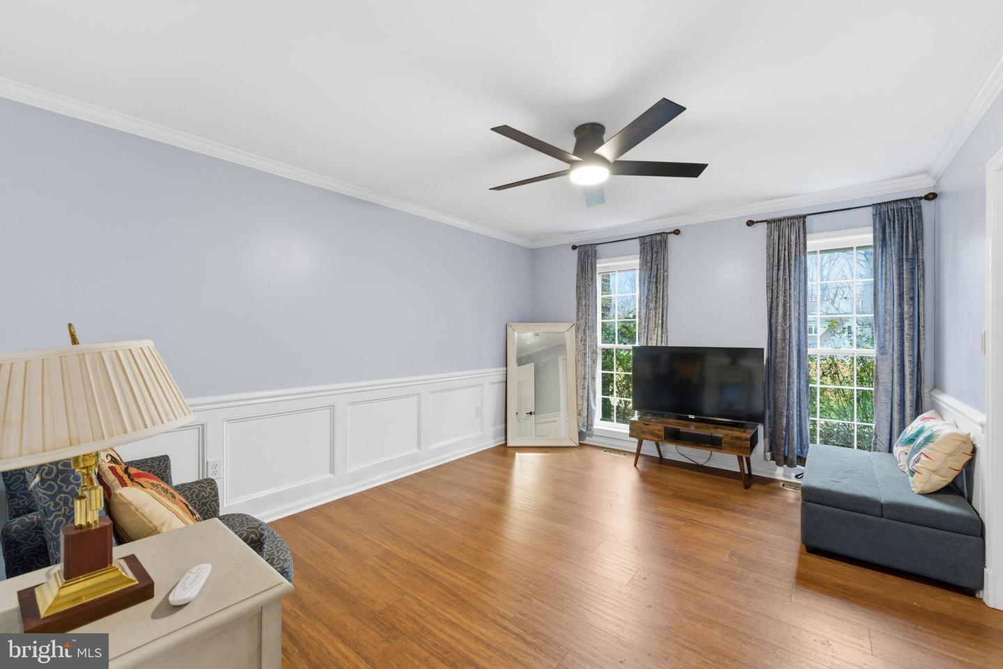 300 WHALER CV, STAFFORD, Virginia 22554, 5 Bedrooms Bedrooms, ,2 BathroomsBathrooms,Residential,For sale,300 WHALER CV,VAST2044788 MLS # VAST2044788 300 WHALER CV, STAFFORD, Virginia 22554, 5 Bedrooms Bedrooms, ,2 BathroomsBathrooms,Residential,For sale,300 WHALER CV,VAST2044788 MLS # VAST2044788