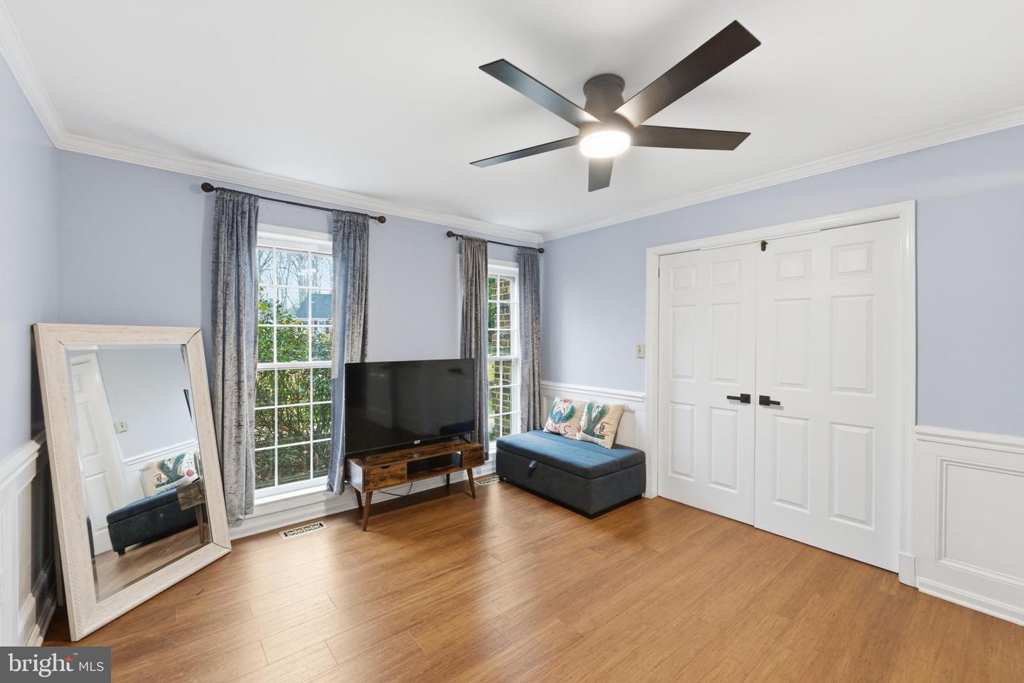 300 WHALER CV, STAFFORD, Virginia 22554, 5 Bedrooms Bedrooms, ,2 BathroomsBathrooms,Residential,For sale,300 WHALER CV,VAST2044788 MLS # VAST2044788 300 WHALER CV, STAFFORD, Virginia 22554, 5 Bedrooms Bedrooms, ,2 BathroomsBathrooms,Residential,For sale,300 WHALER CV,VAST2044788 MLS # VAST2044788