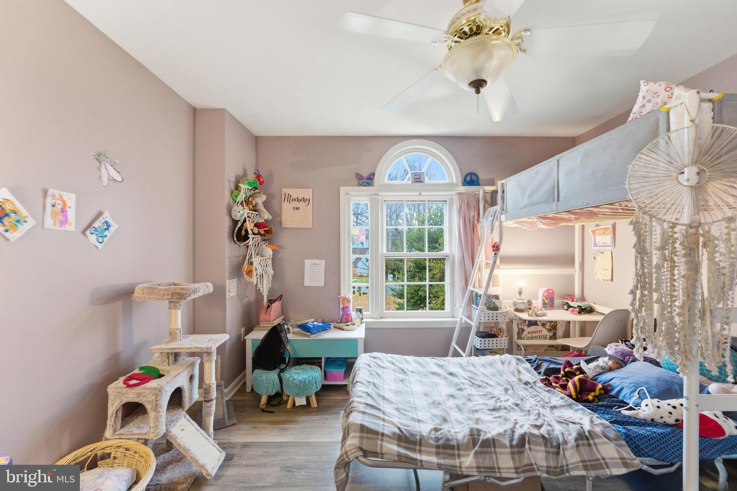 300 WHALER CV, STAFFORD, Virginia 22554, 5 Bedrooms Bedrooms, ,2 BathroomsBathrooms,Residential,For sale,300 WHALER CV,VAST2044788 MLS # VAST2044788 300 WHALER CV, STAFFORD, Virginia 22554, 5 Bedrooms Bedrooms, ,2 BathroomsBathrooms,Residential,For sale,300 WHALER CV,VAST2044788 MLS # VAST2044788