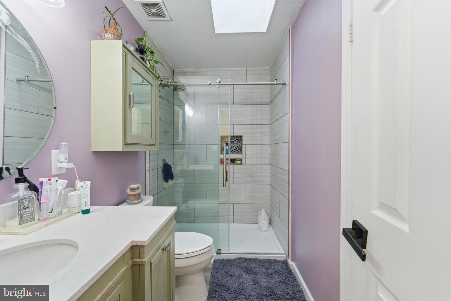 300 WHALER CV, STAFFORD, Virginia 22554, 5 Bedrooms Bedrooms, ,2 BathroomsBathrooms,Residential,For sale,300 WHALER CV,VAST2044788 MLS # VAST2044788 300 WHALER CV, STAFFORD, Virginia 22554, 5 Bedrooms Bedrooms, ,2 BathroomsBathrooms,Residential,For sale,300 WHALER CV,VAST2044788 MLS # VAST2044788