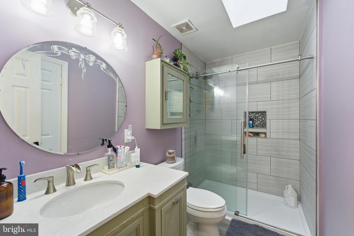 300 WHALER CV, STAFFORD, Virginia 22554, 5 Bedrooms Bedrooms, ,2 BathroomsBathrooms,Residential,For sale,300 WHALER CV,VAST2044788 MLS # VAST2044788 300 WHALER CV, STAFFORD, Virginia 22554, 5 Bedrooms Bedrooms, ,2 BathroomsBathrooms,Residential,For sale,300 WHALER CV,VAST2044788 MLS # VAST2044788