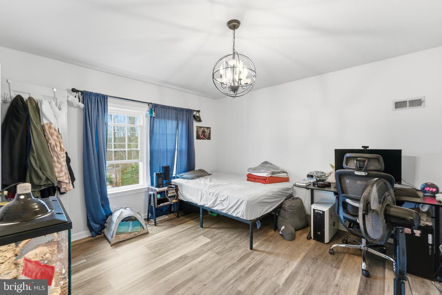 300 WHALER CV, STAFFORD, Virginia 22554, 5 Bedrooms Bedrooms, ,2 BathroomsBathrooms,Residential,For sale,300 WHALER CV,VAST2044788 MLS # VAST2044788 300 WHALER CV, STAFFORD, Virginia 22554, 5 Bedrooms Bedrooms, ,2 BathroomsBathrooms,Residential,For sale,300 WHALER CV,VAST2044788 MLS # VAST2044788