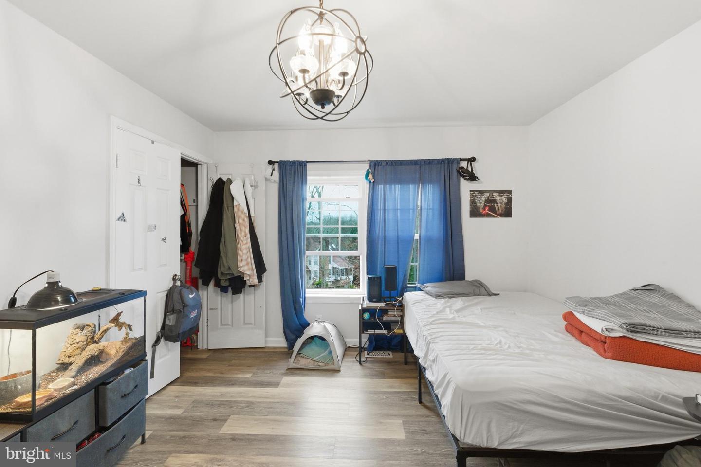 300 WHALER CV, STAFFORD, Virginia 22554, 5 Bedrooms Bedrooms, ,2 BathroomsBathrooms,Residential,For sale,300 WHALER CV,VAST2044788 MLS # VAST2044788 300 WHALER CV, STAFFORD, Virginia 22554, 5 Bedrooms Bedrooms, ,2 BathroomsBathrooms,Residential,For sale,300 WHALER CV,VAST2044788 MLS # VAST2044788