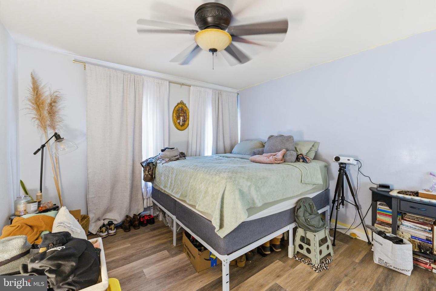 300 WHALER CV, STAFFORD, Virginia 22554, 5 Bedrooms Bedrooms, ,2 BathroomsBathrooms,Residential,For sale,300 WHALER CV,VAST2044788 MLS # VAST2044788 300 WHALER CV, STAFFORD, Virginia 22554, 5 Bedrooms Bedrooms, ,2 BathroomsBathrooms,Residential,For sale,300 WHALER CV,VAST2044788 MLS # VAST2044788