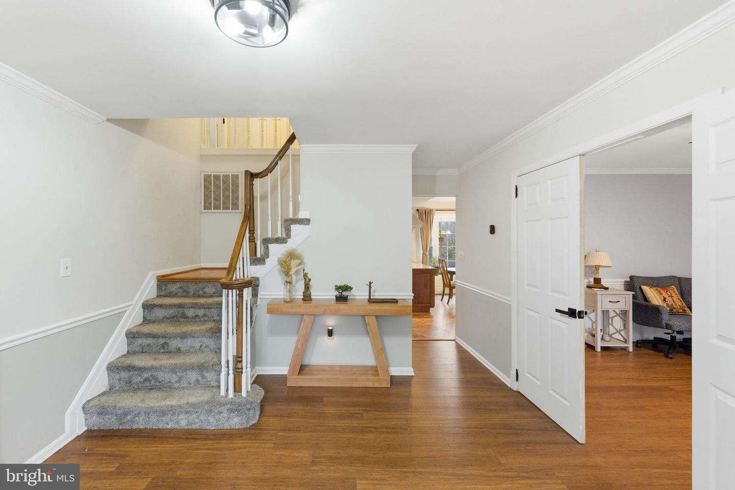 300 WHALER CV, STAFFORD, Virginia 22554, 5 Bedrooms Bedrooms, ,2 BathroomsBathrooms,Residential,For sale,300 WHALER CV,VAST2044788 MLS # VAST2044788 300 WHALER CV, STAFFORD, Virginia 22554, 5 Bedrooms Bedrooms, ,2 BathroomsBathrooms,Residential,For sale,300 WHALER CV,VAST2044788 MLS # VAST2044788