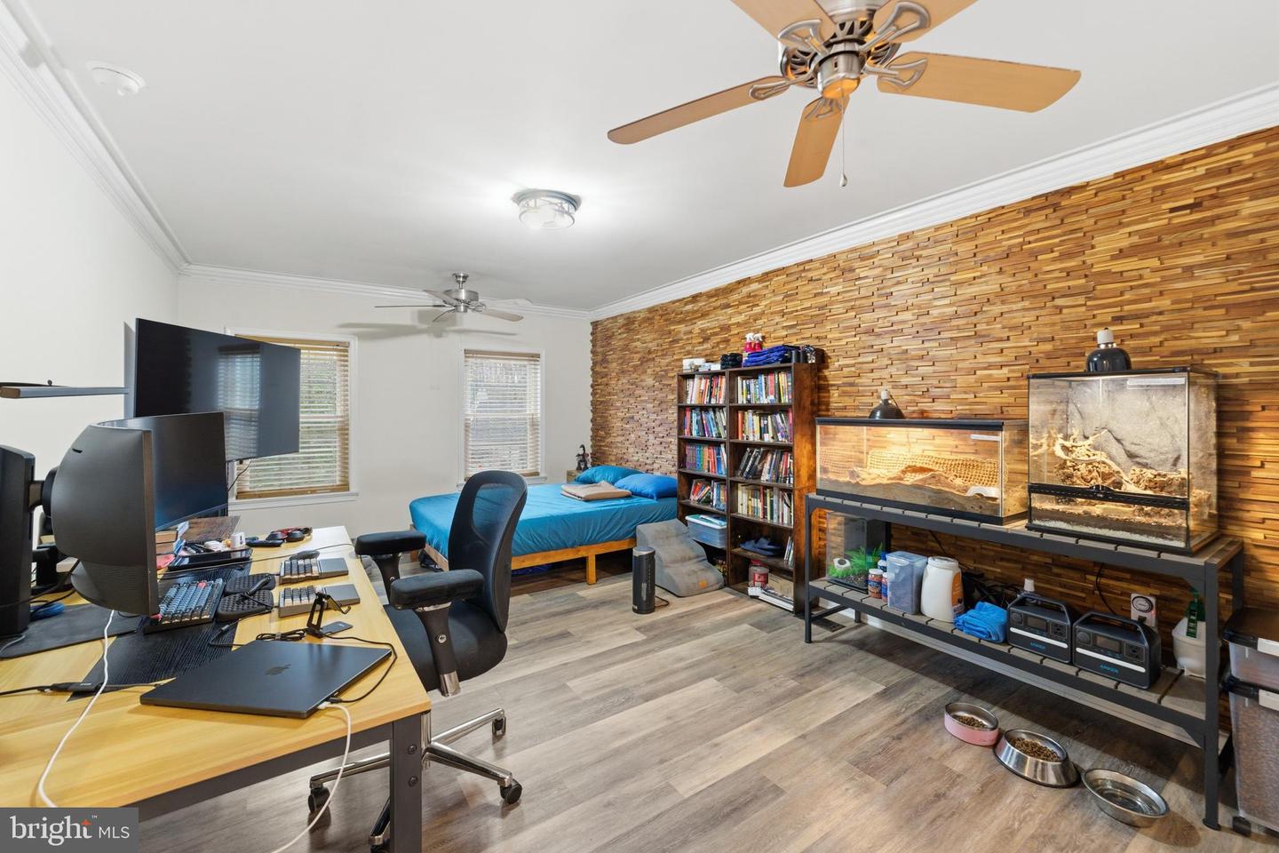 300 WHALER CV, STAFFORD, Virginia 22554, 5 Bedrooms Bedrooms, ,2 BathroomsBathrooms,Residential,For sale,300 WHALER CV,VAST2044788 MLS # VAST2044788 300 WHALER CV, STAFFORD, Virginia 22554, 5 Bedrooms Bedrooms, ,2 BathroomsBathrooms,Residential,For sale,300 WHALER CV,VAST2044788 MLS # VAST2044788