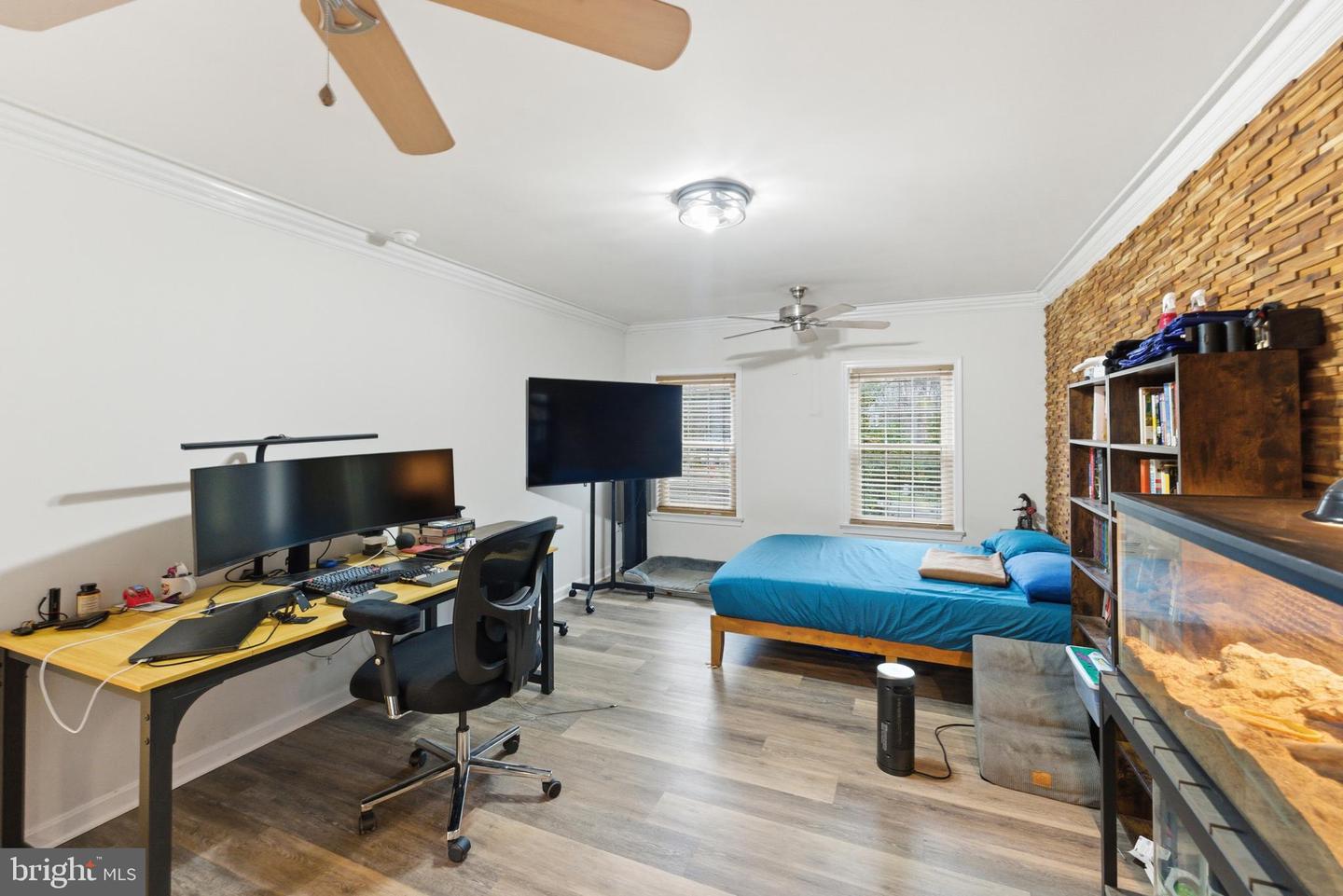 300 WHALER CV, STAFFORD, Virginia 22554, 5 Bedrooms Bedrooms, ,2 BathroomsBathrooms,Residential,For sale,300 WHALER CV,VAST2044788 MLS # VAST2044788 300 WHALER CV, STAFFORD, Virginia 22554, 5 Bedrooms Bedrooms, ,2 BathroomsBathrooms,Residential,For sale,300 WHALER CV,VAST2044788 MLS # VAST2044788