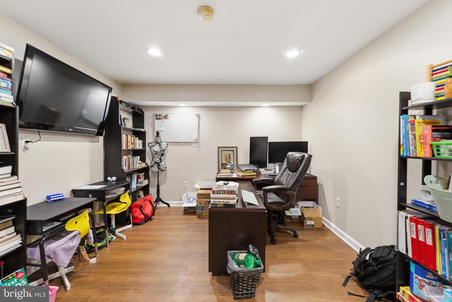 300 WHALER CV, STAFFORD, Virginia 22554, 5 Bedrooms Bedrooms, ,2 BathroomsBathrooms,Residential,For sale,300 WHALER CV,VAST2044788 MLS # VAST2044788 300 WHALER CV, STAFFORD, Virginia 22554, 5 Bedrooms Bedrooms, ,2 BathroomsBathrooms,Residential,For sale,300 WHALER CV,VAST2044788 MLS # VAST2044788