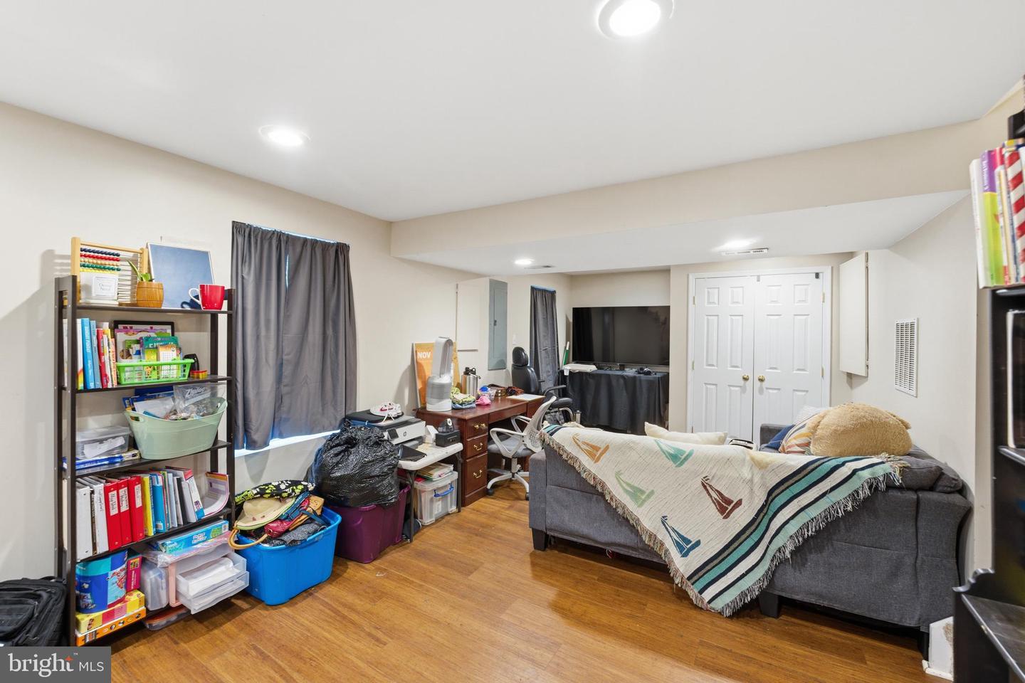 300 WHALER CV, STAFFORD, Virginia 22554, 5 Bedrooms Bedrooms, ,2 BathroomsBathrooms,Residential,For sale,300 WHALER CV,VAST2044788 MLS # VAST2044788 300 WHALER CV, STAFFORD, Virginia 22554, 5 Bedrooms Bedrooms, ,2 BathroomsBathrooms,Residential,For sale,300 WHALER CV,VAST2044788 MLS # VAST2044788