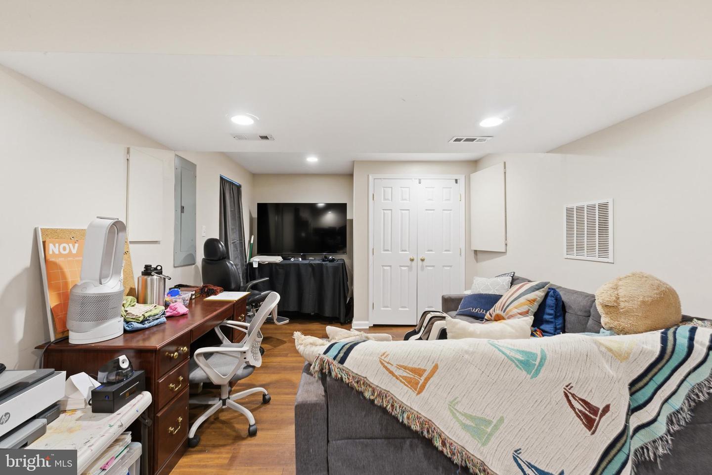 300 WHALER CV, STAFFORD, Virginia 22554, 5 Bedrooms Bedrooms, ,2 BathroomsBathrooms,Residential,For sale,300 WHALER CV,VAST2044788 MLS # VAST2044788 300 WHALER CV, STAFFORD, Virginia 22554, 5 Bedrooms Bedrooms, ,2 BathroomsBathrooms,Residential,For sale,300 WHALER CV,VAST2044788 MLS # VAST2044788