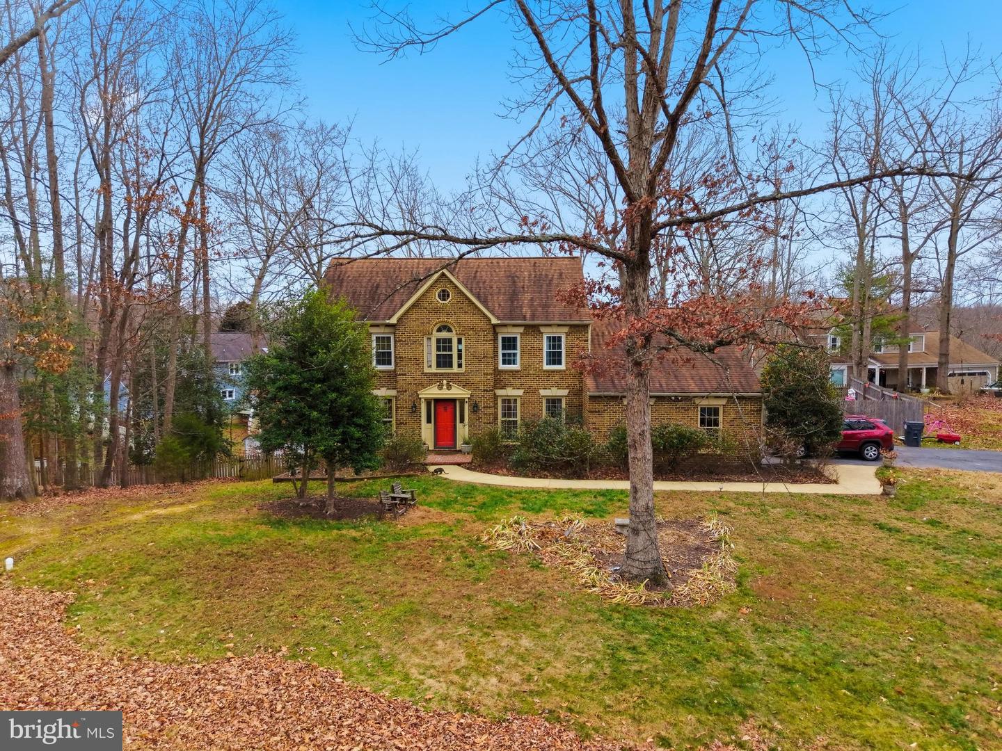 300 WHALER CV, STAFFORD, Virginia 22554, 5 Bedrooms Bedrooms, ,2 BathroomsBathrooms,Residential,For sale,300 WHALER CV,VAST2044788 MLS # VAST2044788 300 WHALER CV, STAFFORD, Virginia 22554, 5 Bedrooms Bedrooms, ,2 BathroomsBathrooms,Residential,For sale,300 WHALER CV,VAST2044788 MLS # VAST2044788