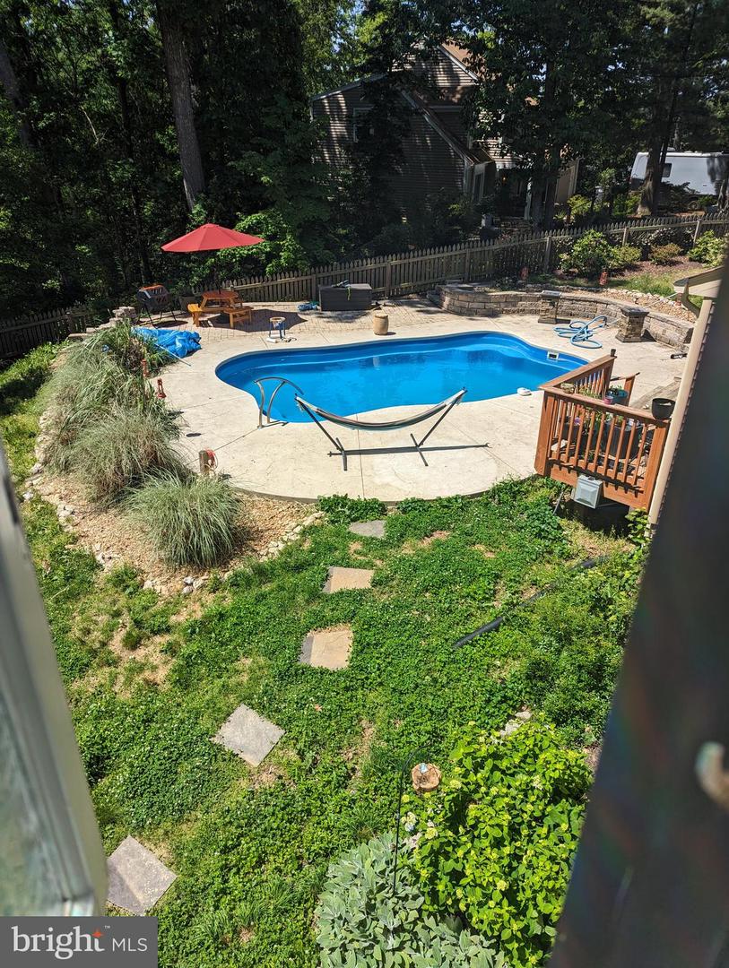 300 WHALER CV, STAFFORD, Virginia 22554, 5 Bedrooms Bedrooms, ,2 BathroomsBathrooms,Residential,For sale,300 WHALER CV,VAST2044788 MLS # VAST2044788 300 WHALER CV, STAFFORD, Virginia 22554, 5 Bedrooms Bedrooms, ,2 BathroomsBathrooms,Residential,For sale,300 WHALER CV,VAST2044788 MLS # VAST2044788