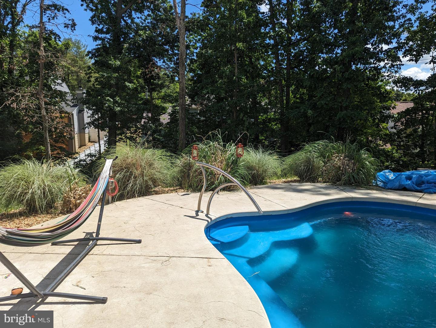 300 WHALER CV, STAFFORD, Virginia 22554, 5 Bedrooms Bedrooms, ,2 BathroomsBathrooms,Residential,For sale,300 WHALER CV,VAST2044788 MLS # VAST2044788 300 WHALER CV, STAFFORD, Virginia 22554, 5 Bedrooms Bedrooms, ,2 BathroomsBathrooms,Residential,For sale,300 WHALER CV,VAST2044788 MLS # VAST2044788